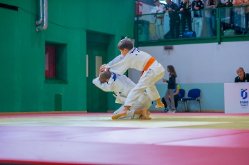 NF_judo2_-262