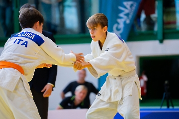 NF_judo2_-263