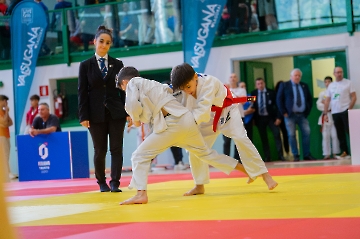NF_judo2_-267