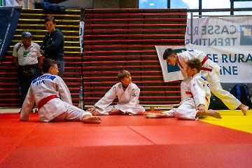 NF_judo2_-26
