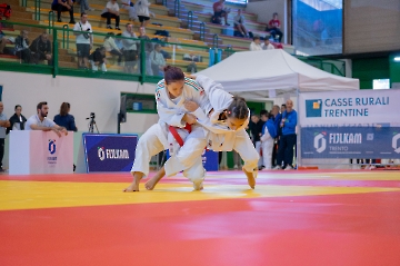 NF_judo2_-26