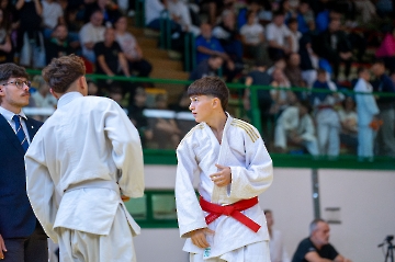 NF_judo2_-270