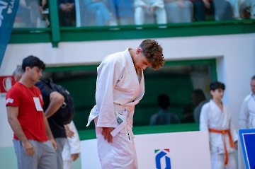 NF_judo2_-271