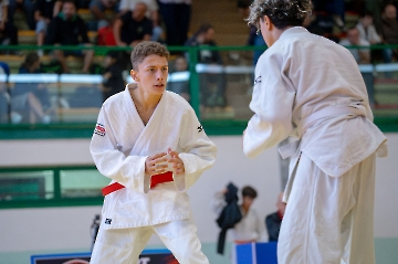 NF_judo2_-272