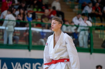 NF_judo2_-273