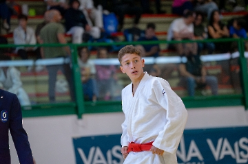 NF_judo2_-276