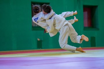NF_judo2_-278