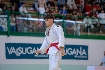 NF_judo2_-279