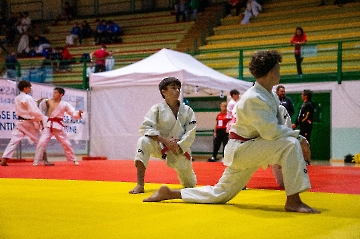 NF_judo2_-27