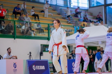 NF_judo2_-27