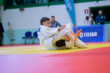 NF_judo2_-280