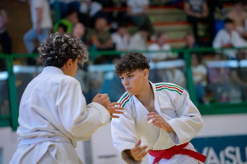 NF_judo2_-281