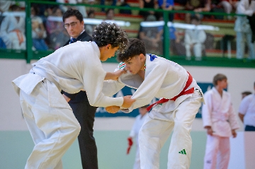 NF_judo2_-283