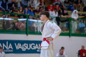 NF_judo2_-284