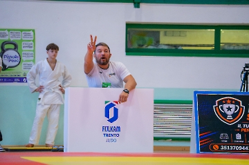 NF_judo2_-285