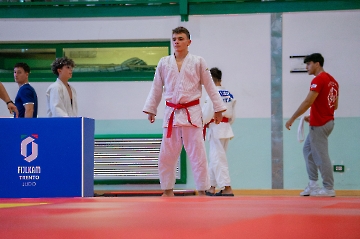 NF_judo2_-287