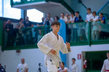 NF_judo2_-288