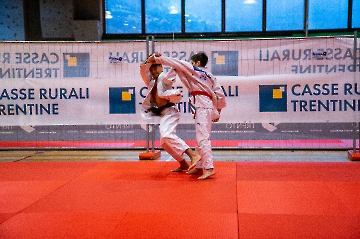 NF_judo2_-28