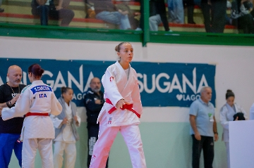 NF_judo2_-28