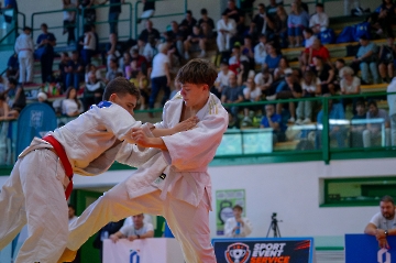 NF_judo2_-290