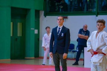NF_judo2_-291