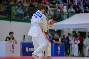 NF_judo2_-293