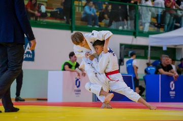 NF_judo2_-294