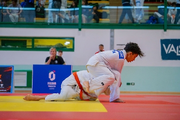 NF_judo2_-299