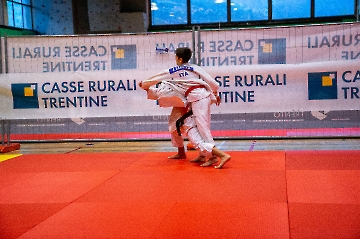 NF_judo2_-29