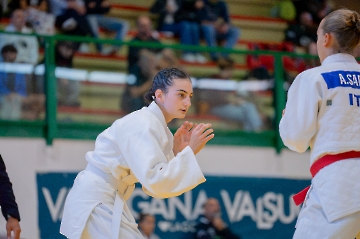 NF_judo2_-29