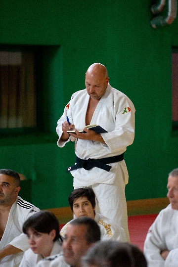 NF_judo2_-2
