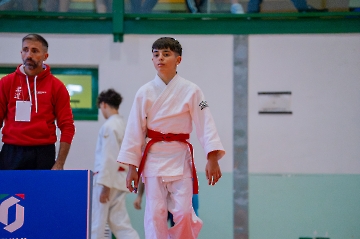 NF_judo2_-302