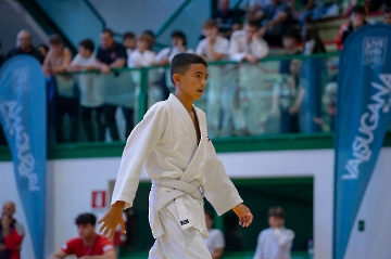 NF_judo2_-303
