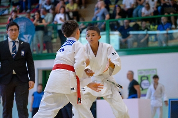 NF_judo2_-304