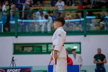 NF_judo2_-306