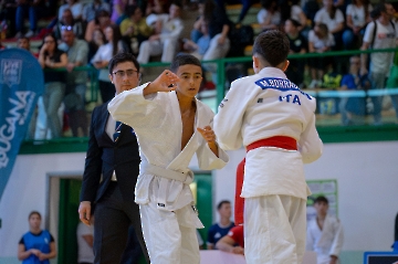 NF_judo2_-307