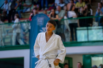 NF_judo2_-308