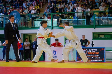 NF_judo2_-309