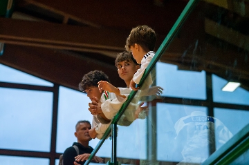 NF_judo2_-30