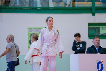 NF_judo2_-30