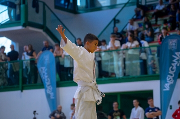 NF_judo2_-310