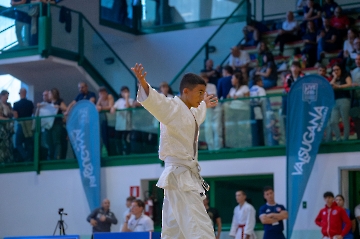 NF_judo2_-311