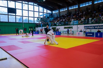 NF_judo2_-316