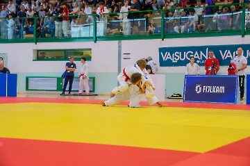 NF_judo2_-319