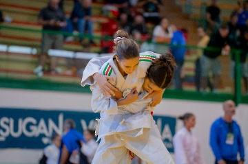 NF_judo2_-31