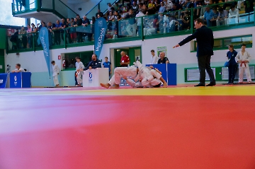 NF_judo2_-322