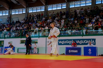 NF_judo2_-323