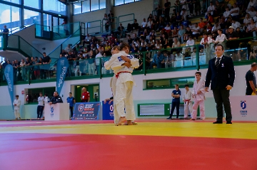 NF_judo2_-324