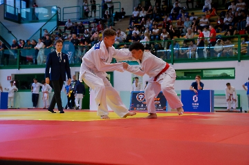 NF_judo2_-325