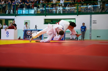 NF_judo2_-326